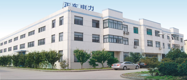 jM3mqkZBA3071152LS4y43E8x2U9XD8d.jpg 1456727497119529.jpg