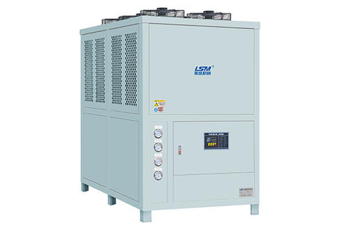 潤(rùn)滑油對(duì)冷油機(jī)有著哪些影響？