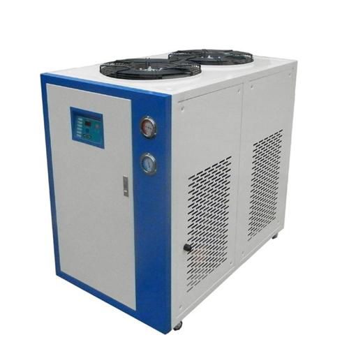 你知道工業(yè)油冷機(jī)有哪些適用方面和特征作用嗎？