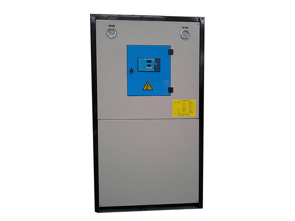 油冷機(jī)如何提高使用性能