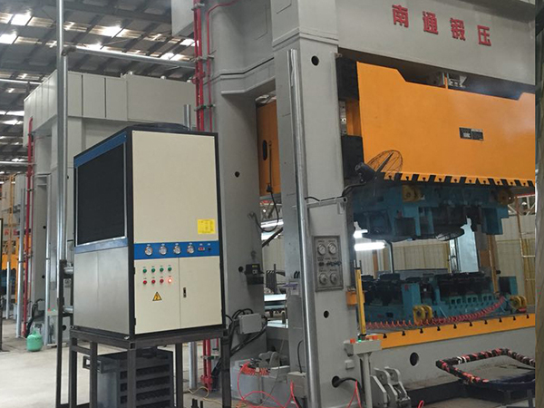 油冷機(jī)廠家在哪些行業(yè)用處 油冷機(jī)廠家在哪些行業(yè)用處